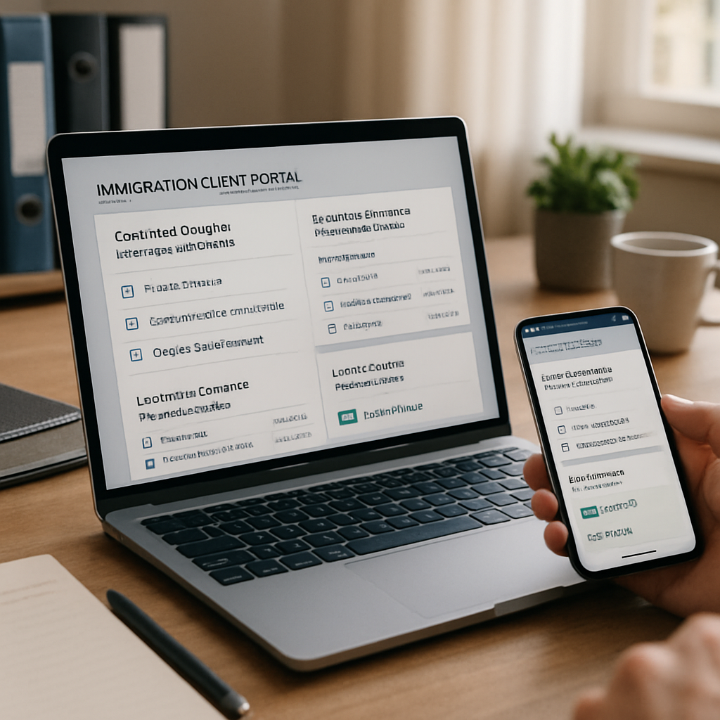 Editorial image for article