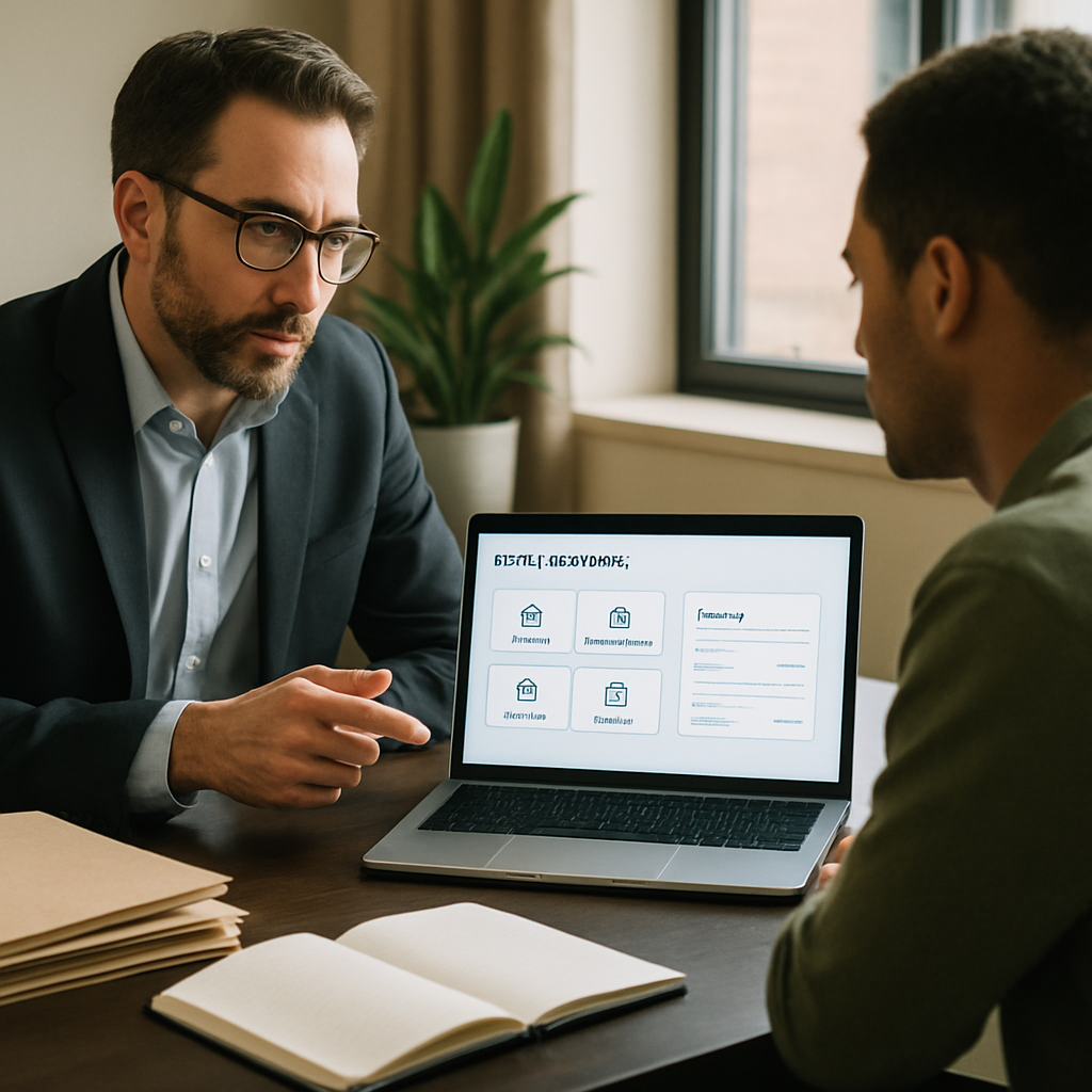 Editorial image for article