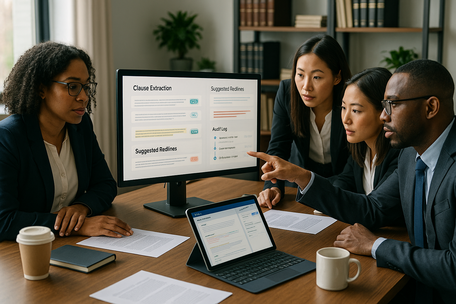 Editorial image for article