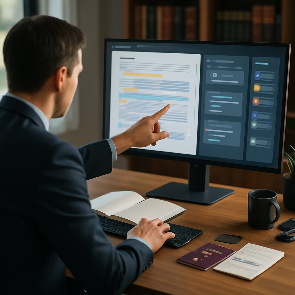 Editorial image for article