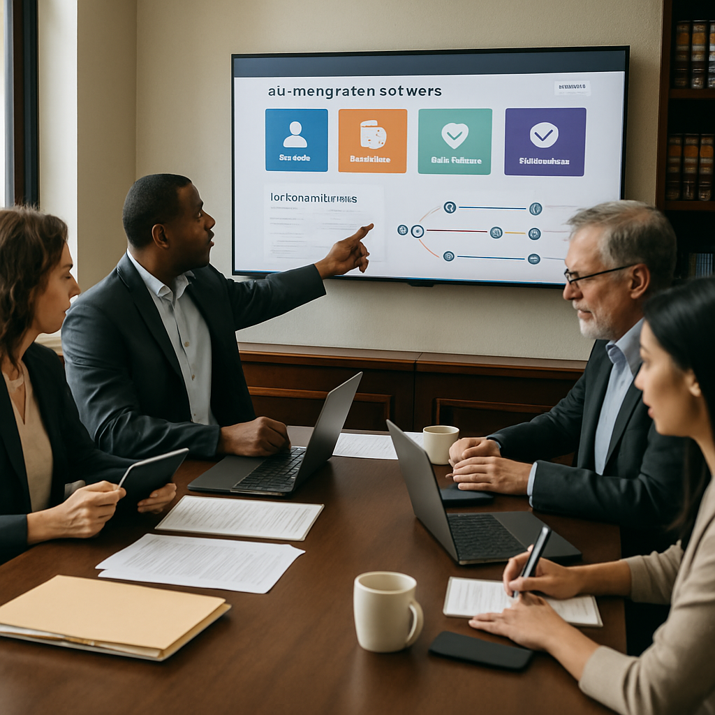 Editorial image for article