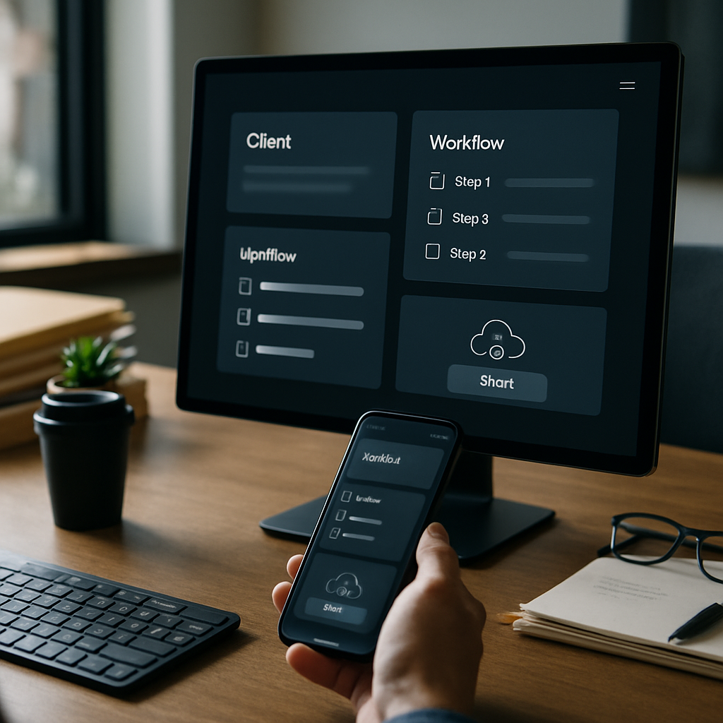 Editorial image for article