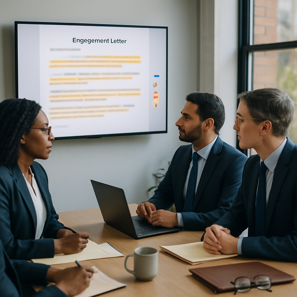 Editorial image for article