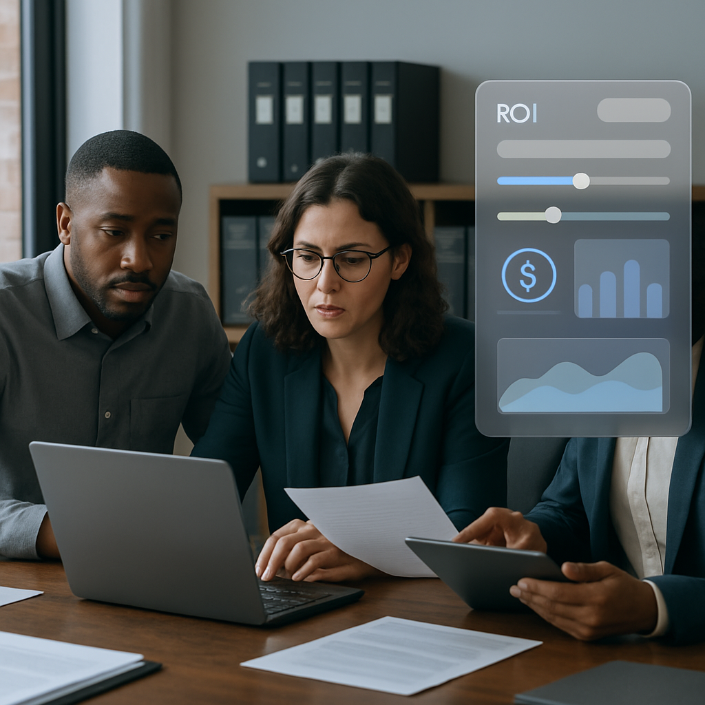 Editorial image for article