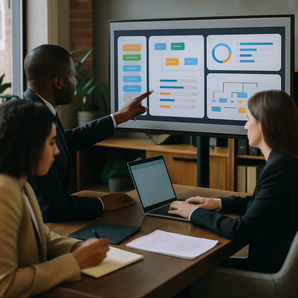 Editorial image for article