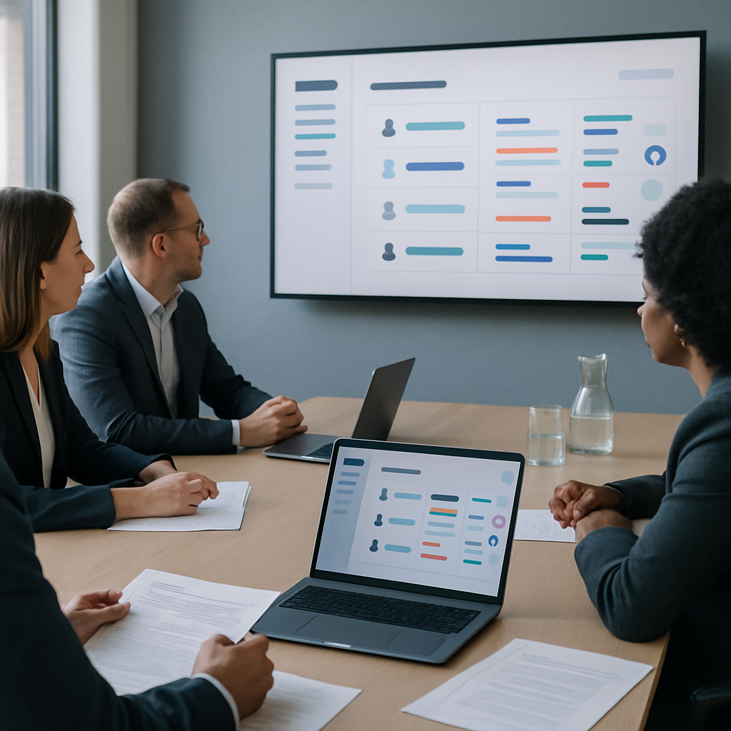 Editorial image for article