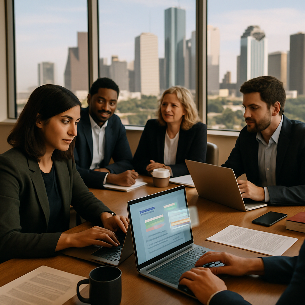 Editorial image for article