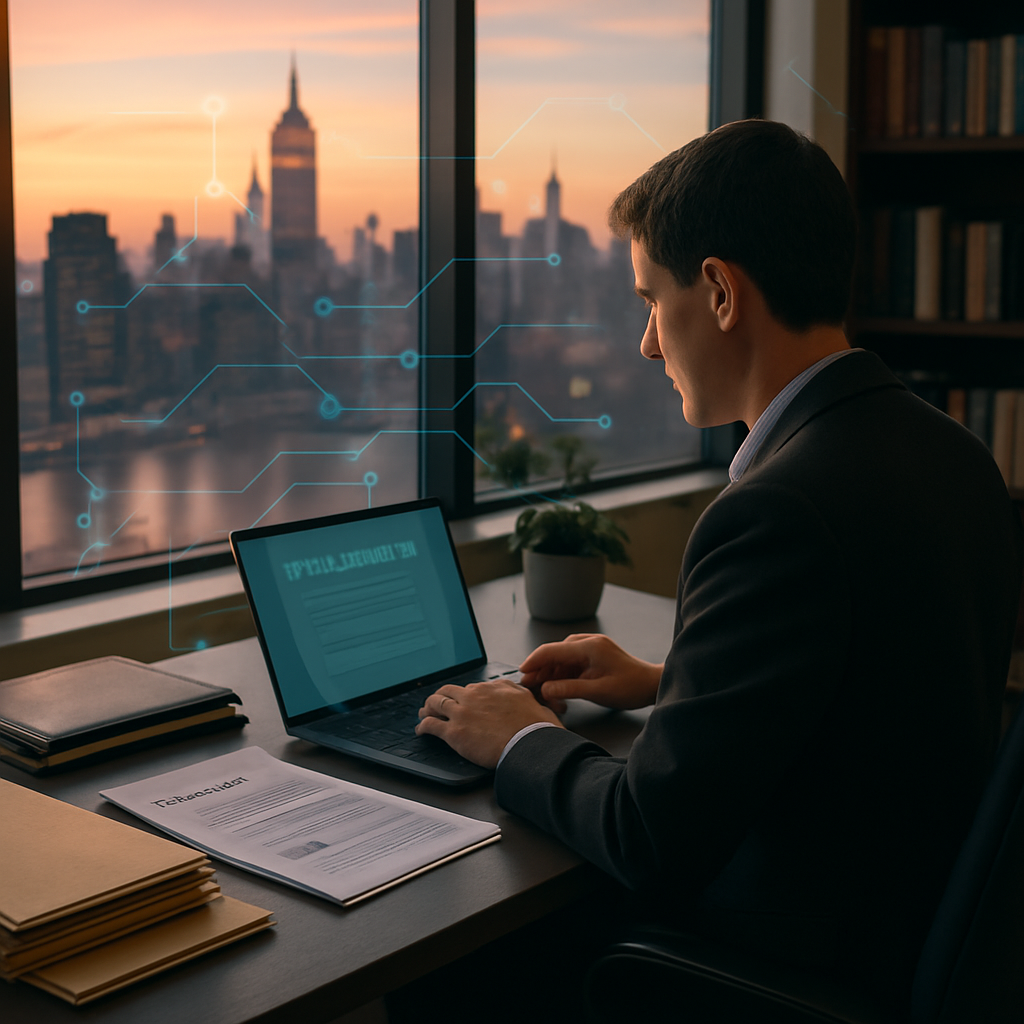 Editorial image for article