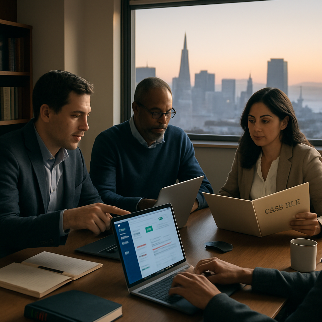 Editorial image for article