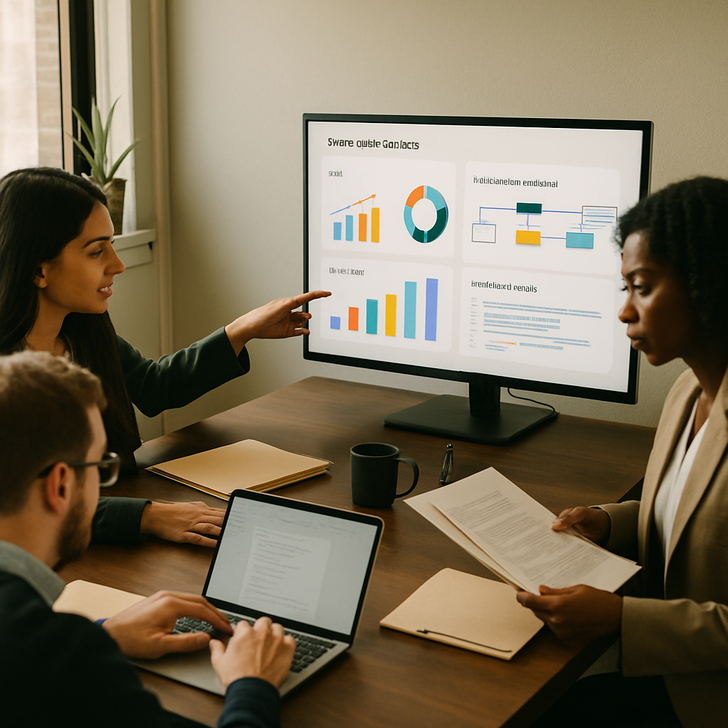 Editorial image for article