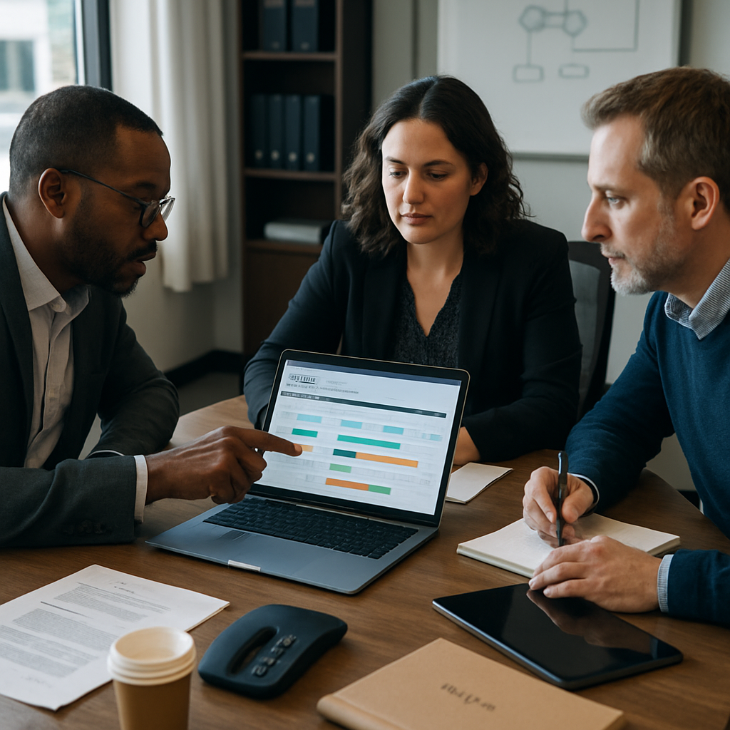 Editorial image for article