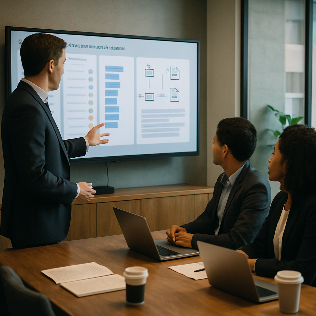 Editorial image for article