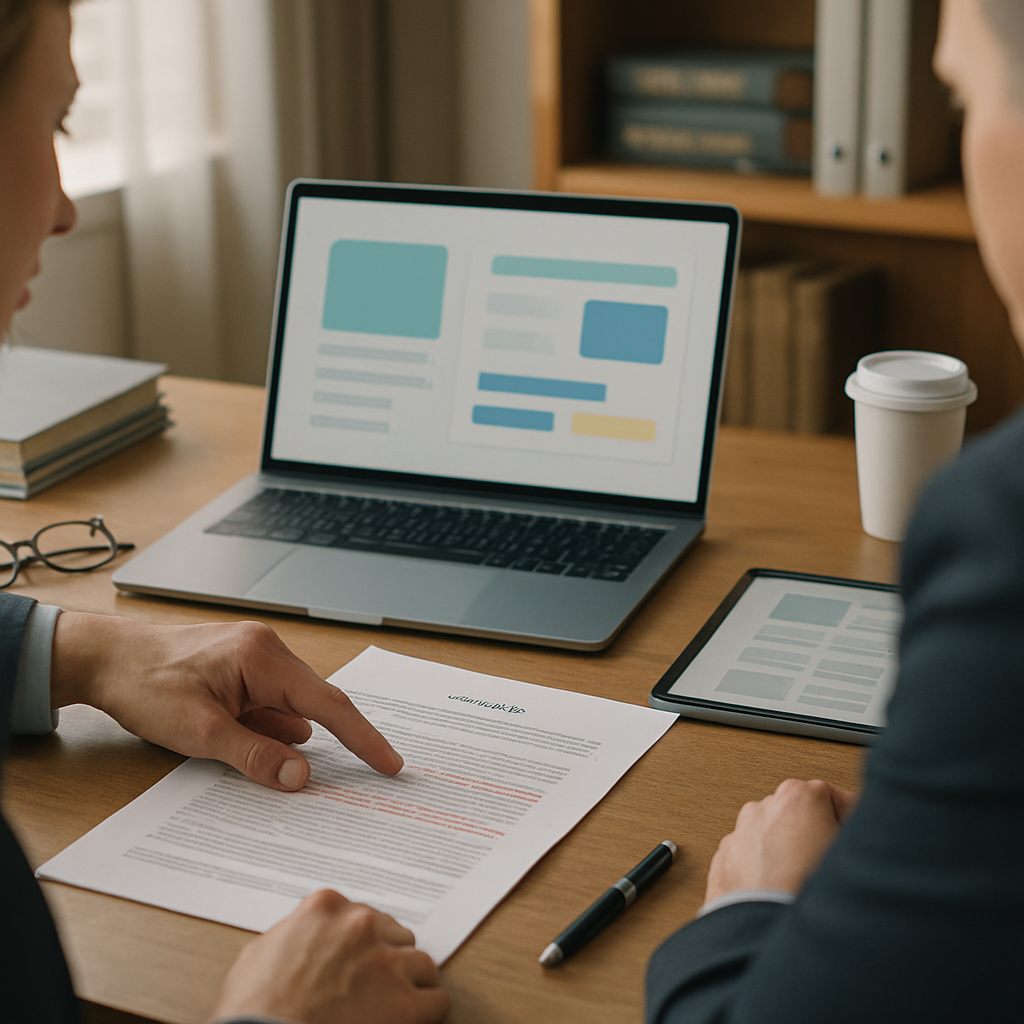 Editorial image for article