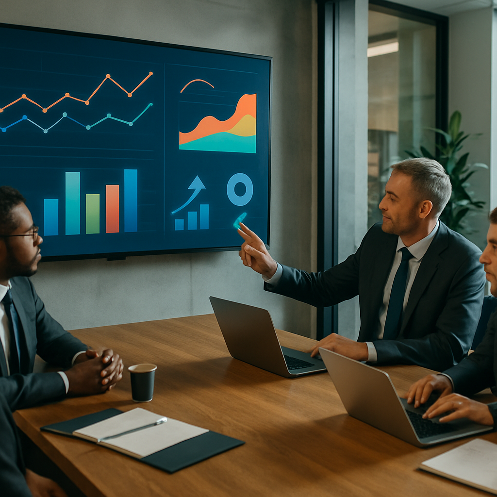 Editorial image for article