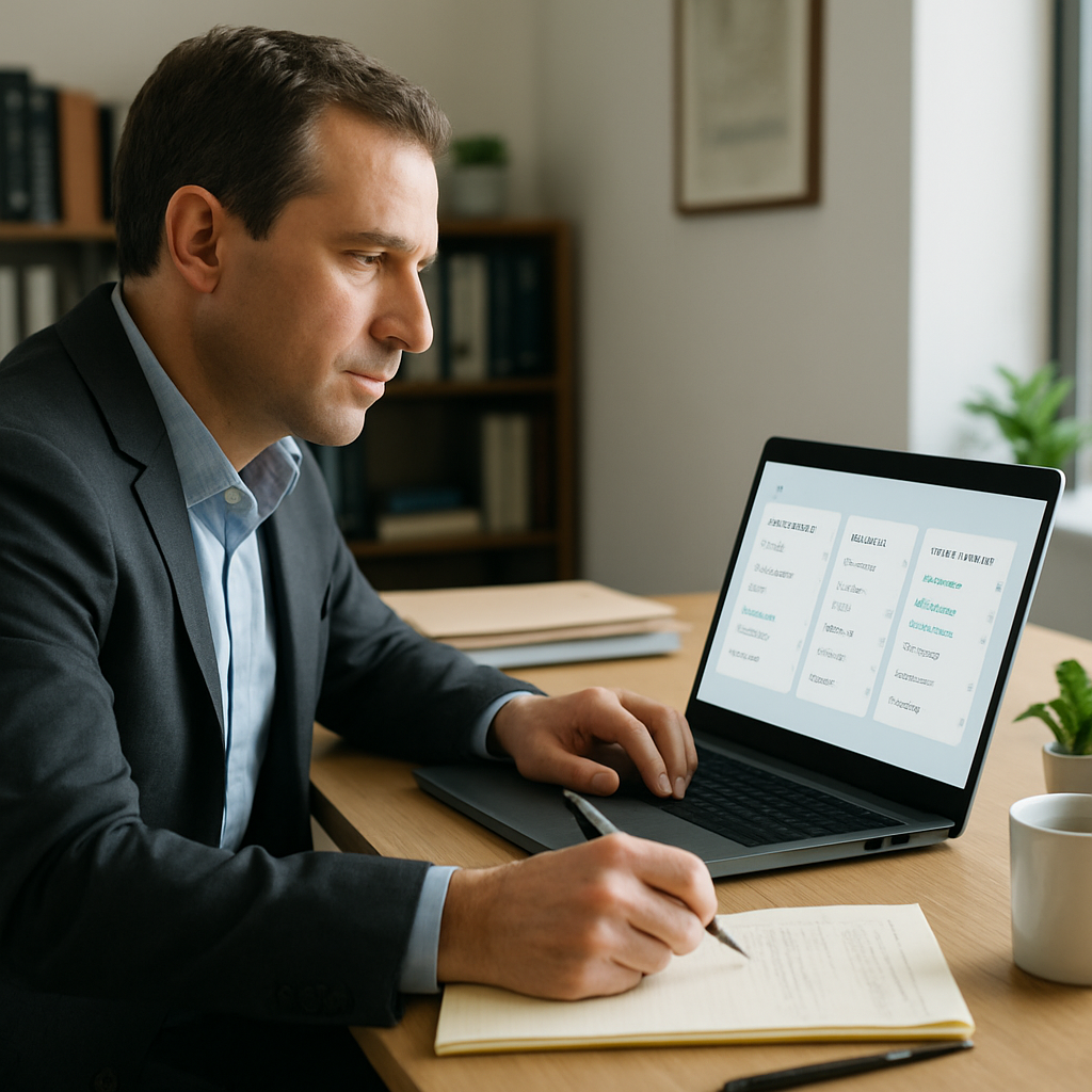 Editorial image for article