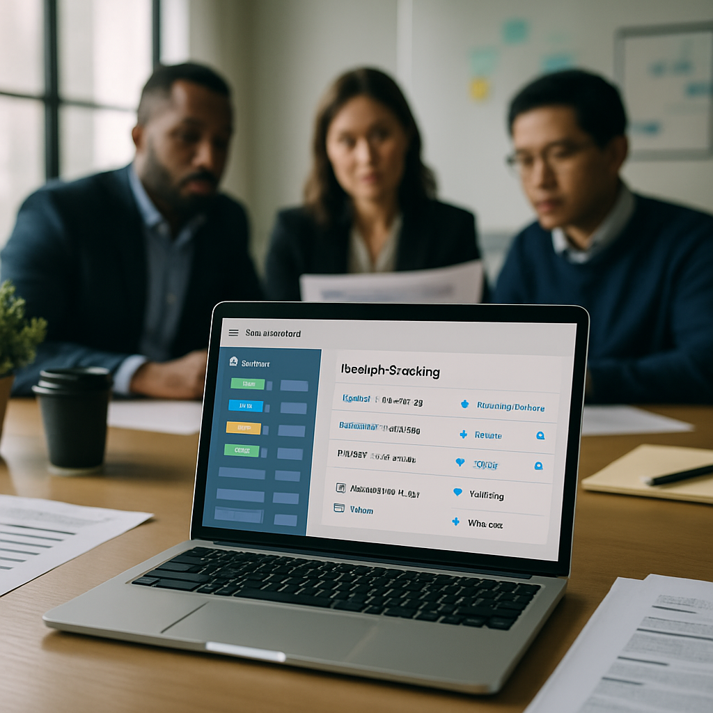 Editorial image for article