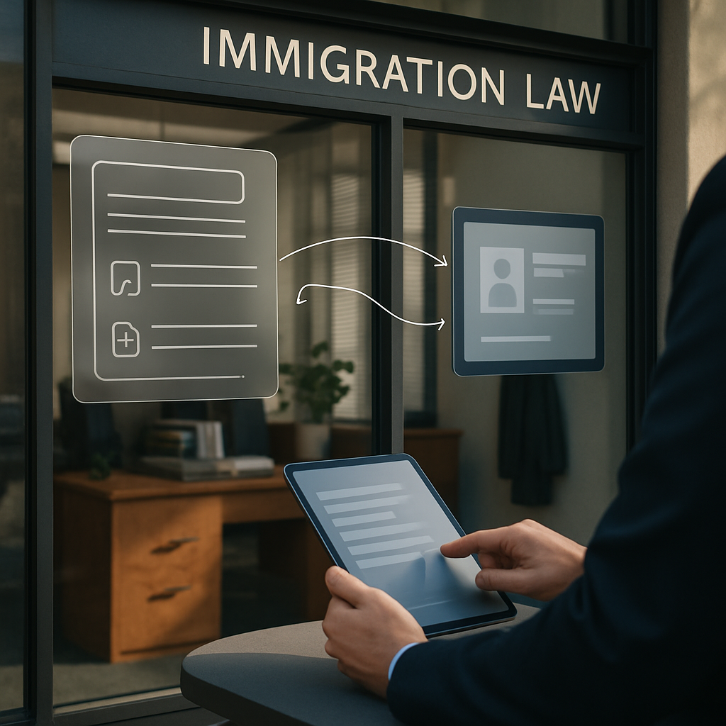 Editorial image for article