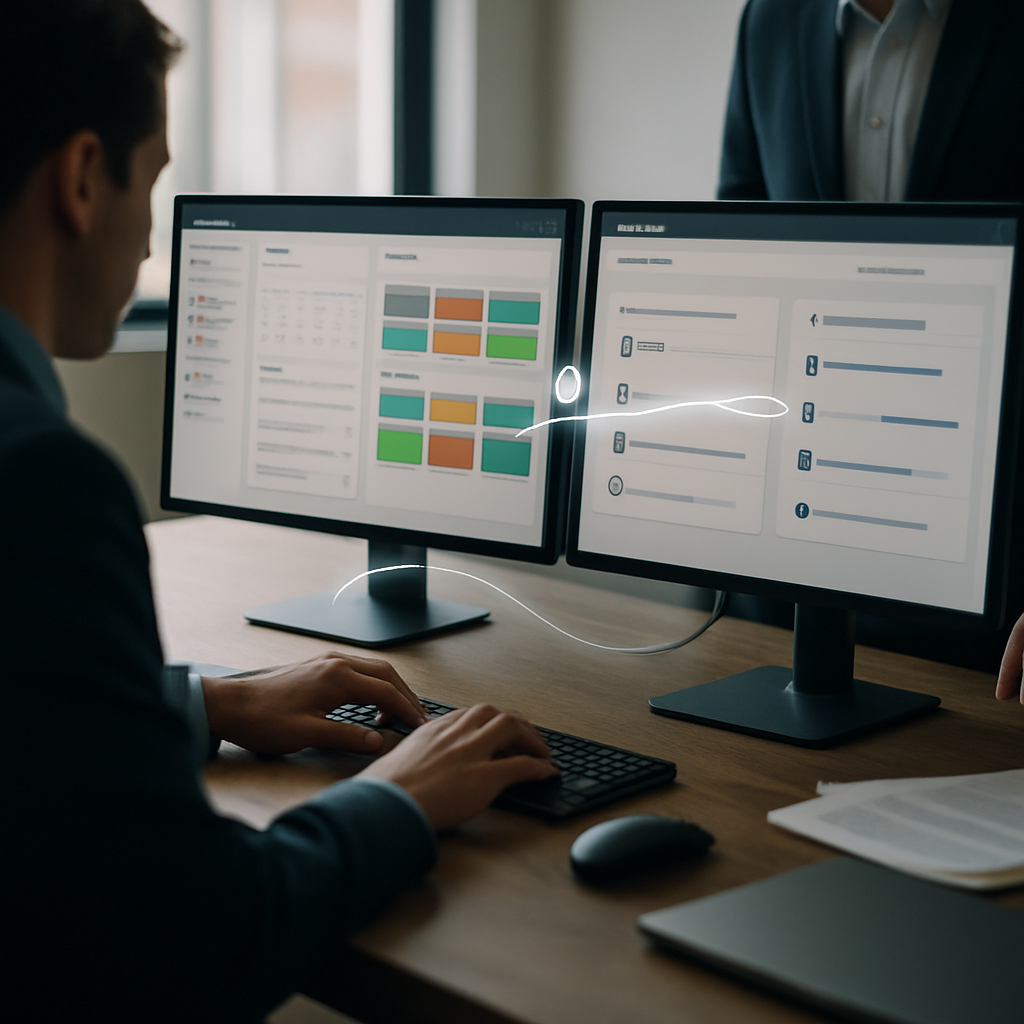 Editorial image for article