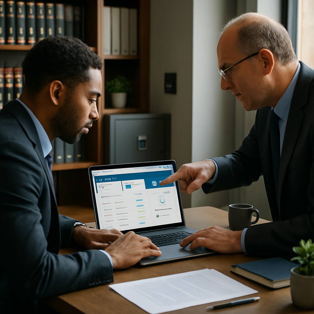 Editorial image for article