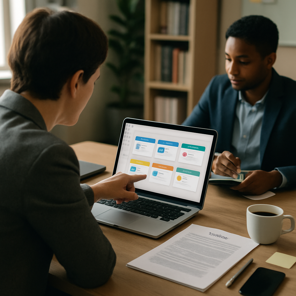 Editorial image for article