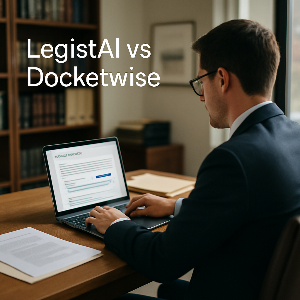 Editorial image for article