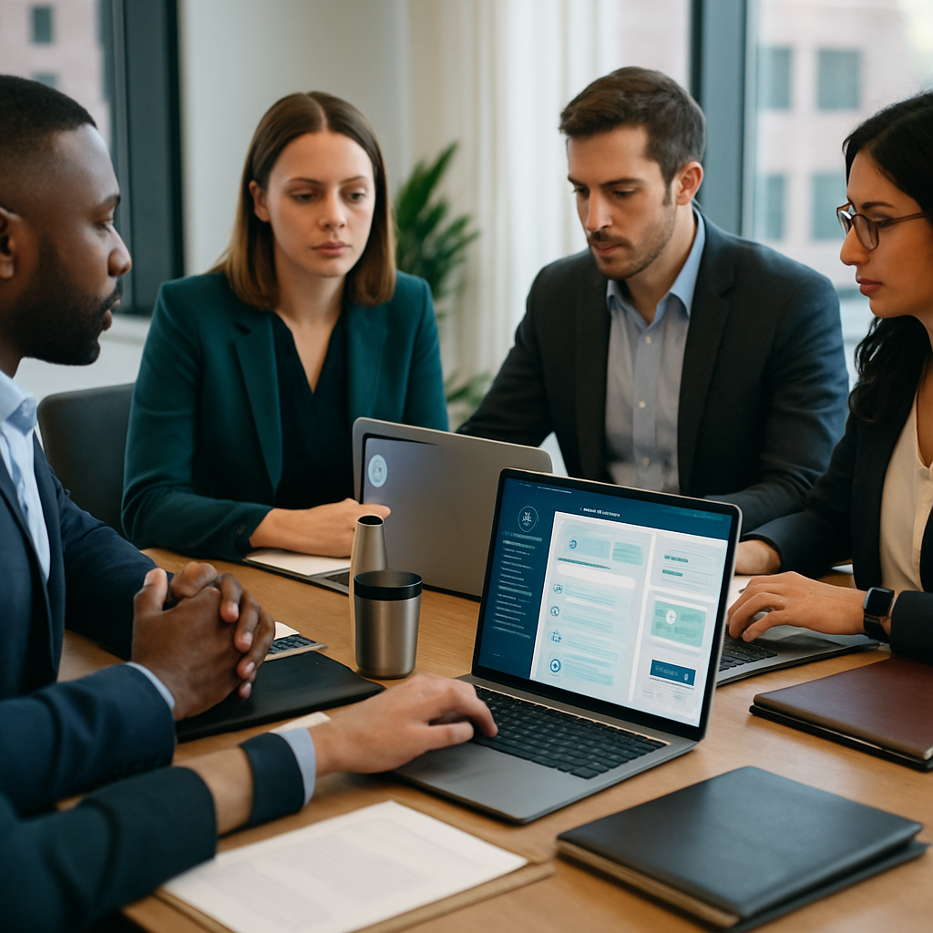 Editorial image for article