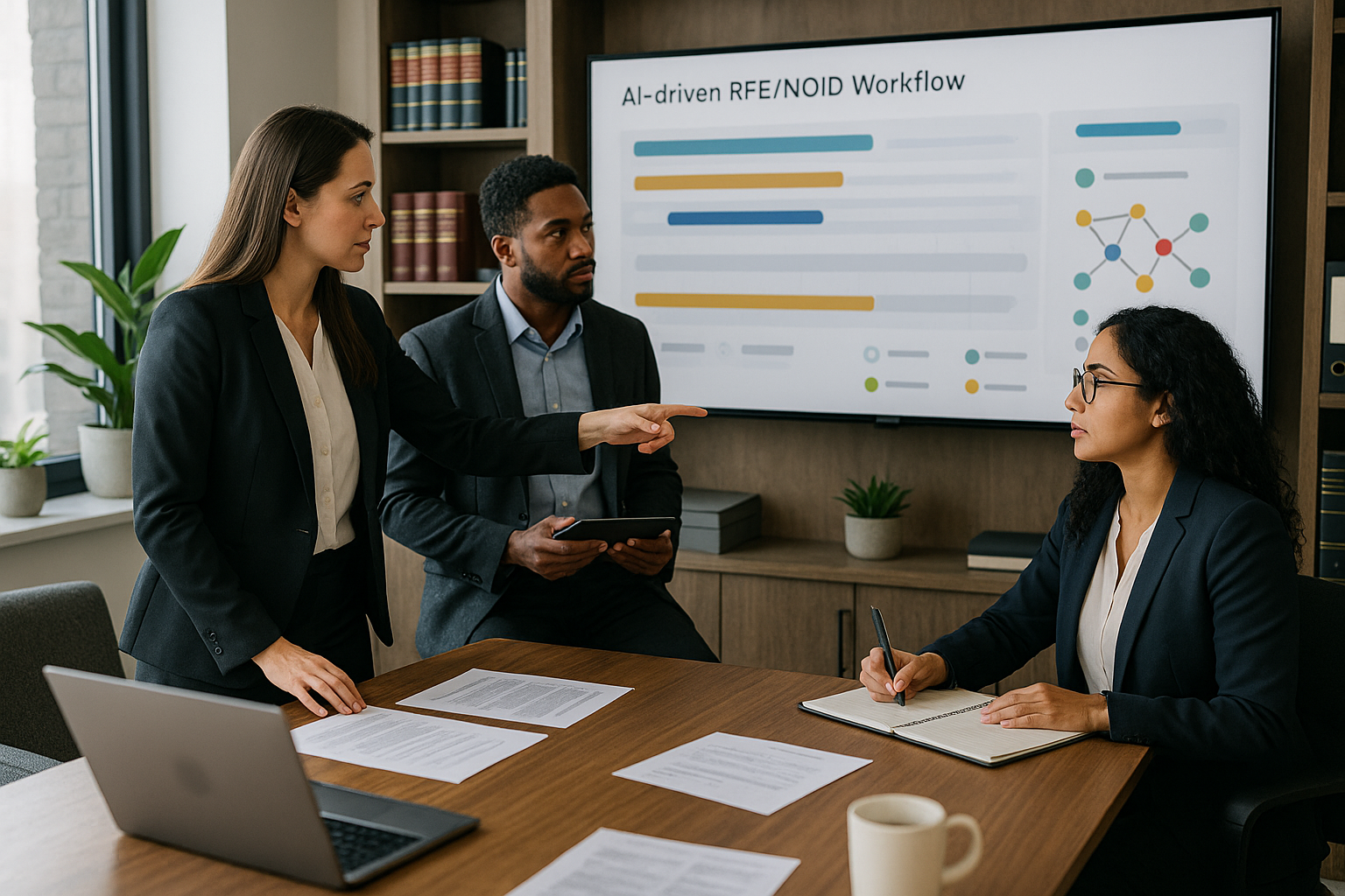 Editorial image for article