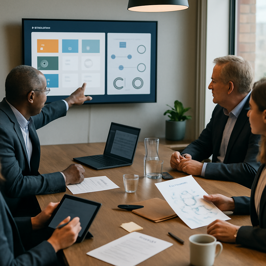 Editorial image for article