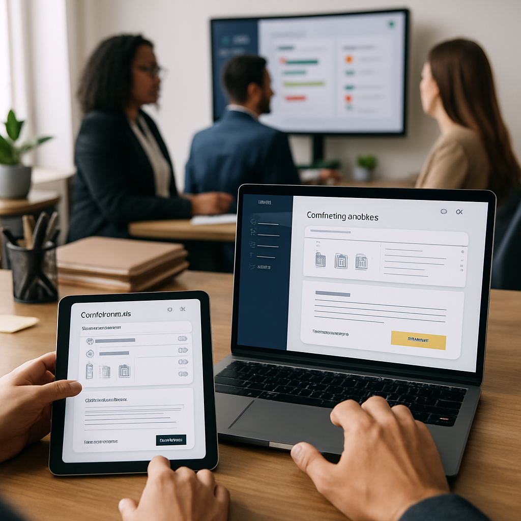 Editorial image for article