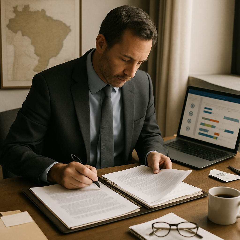 Editorial image for article