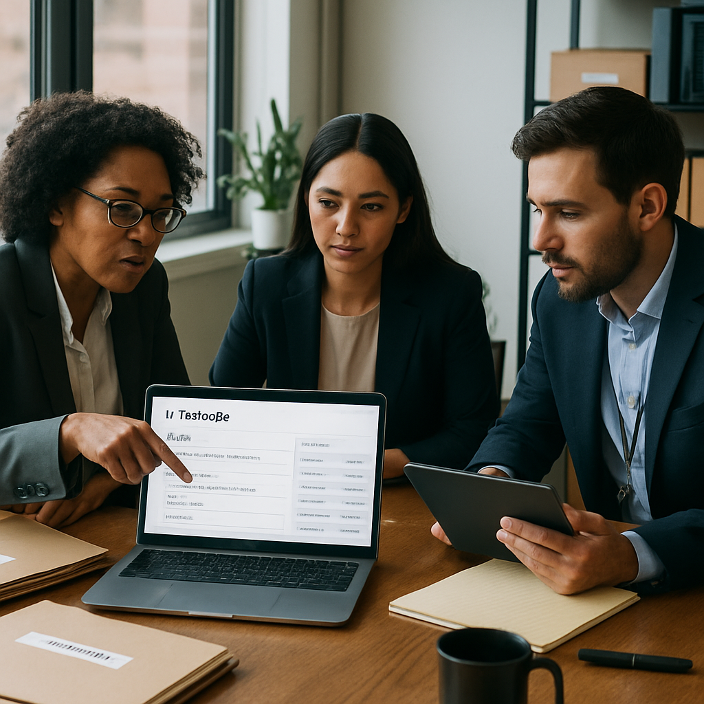 Editorial image for article