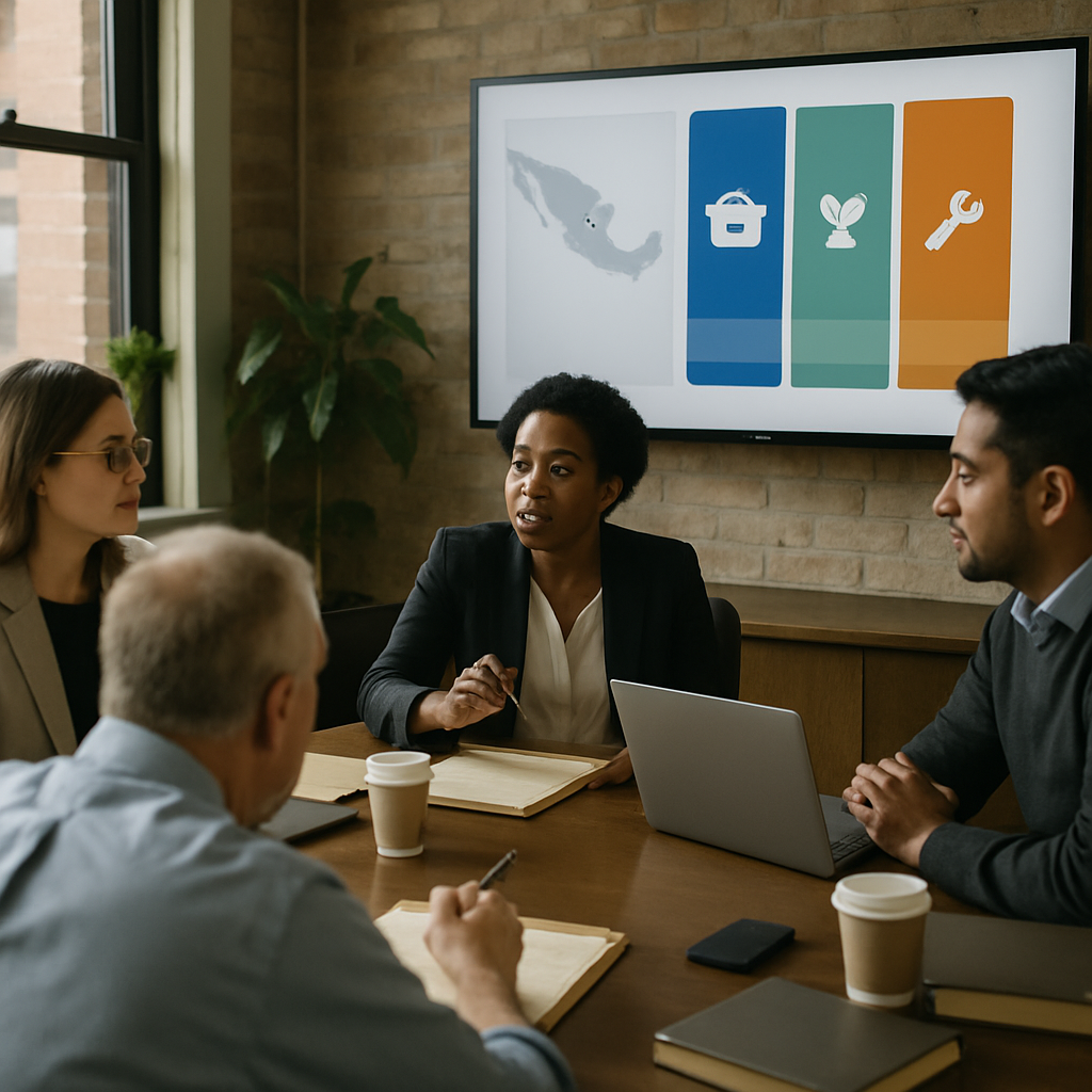 Editorial image for article