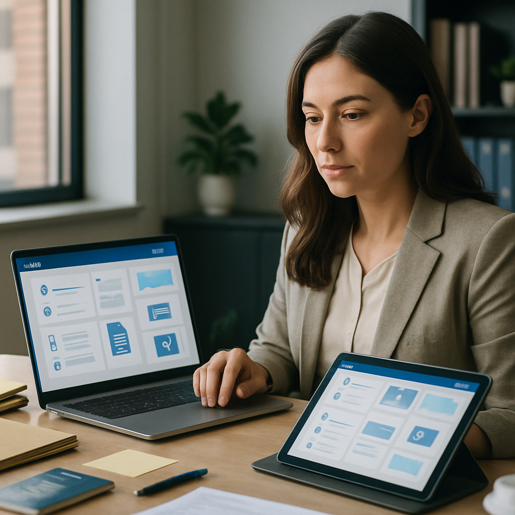 Editorial image for article