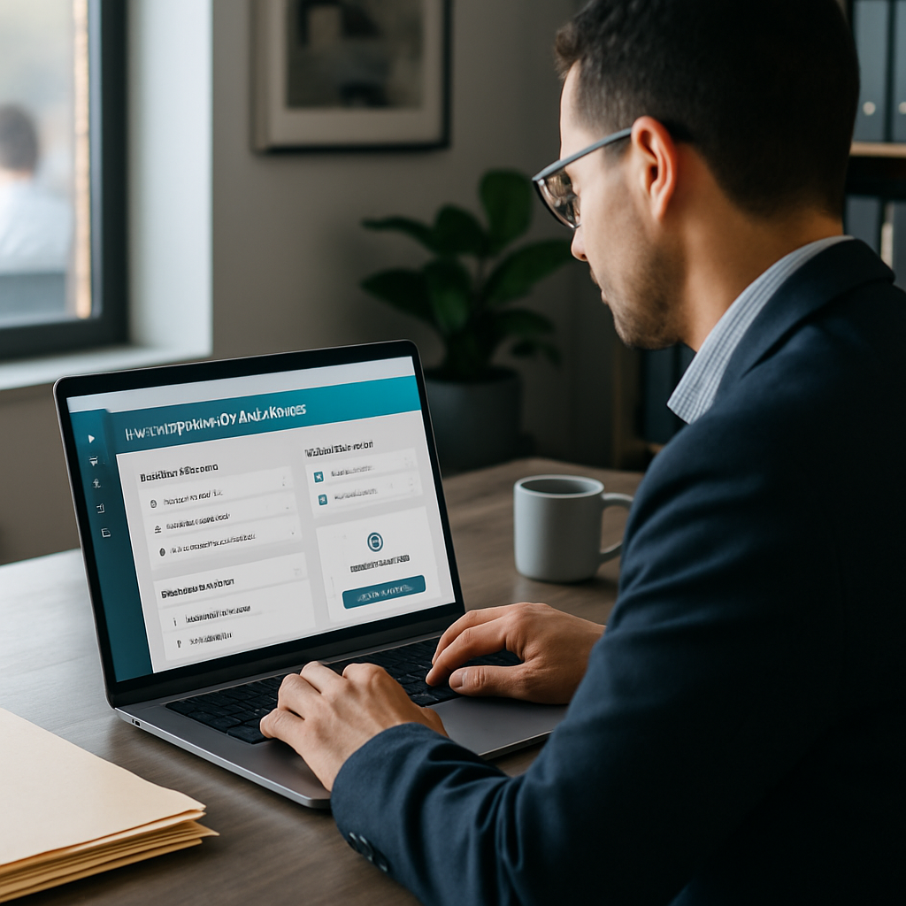 Editorial image for article