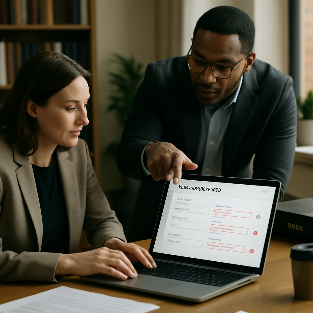 Editorial image for article