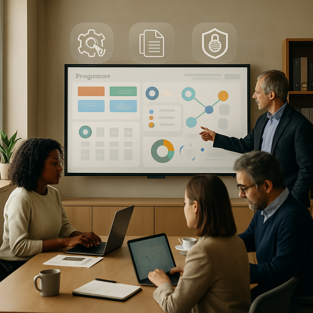 Editorial image for article