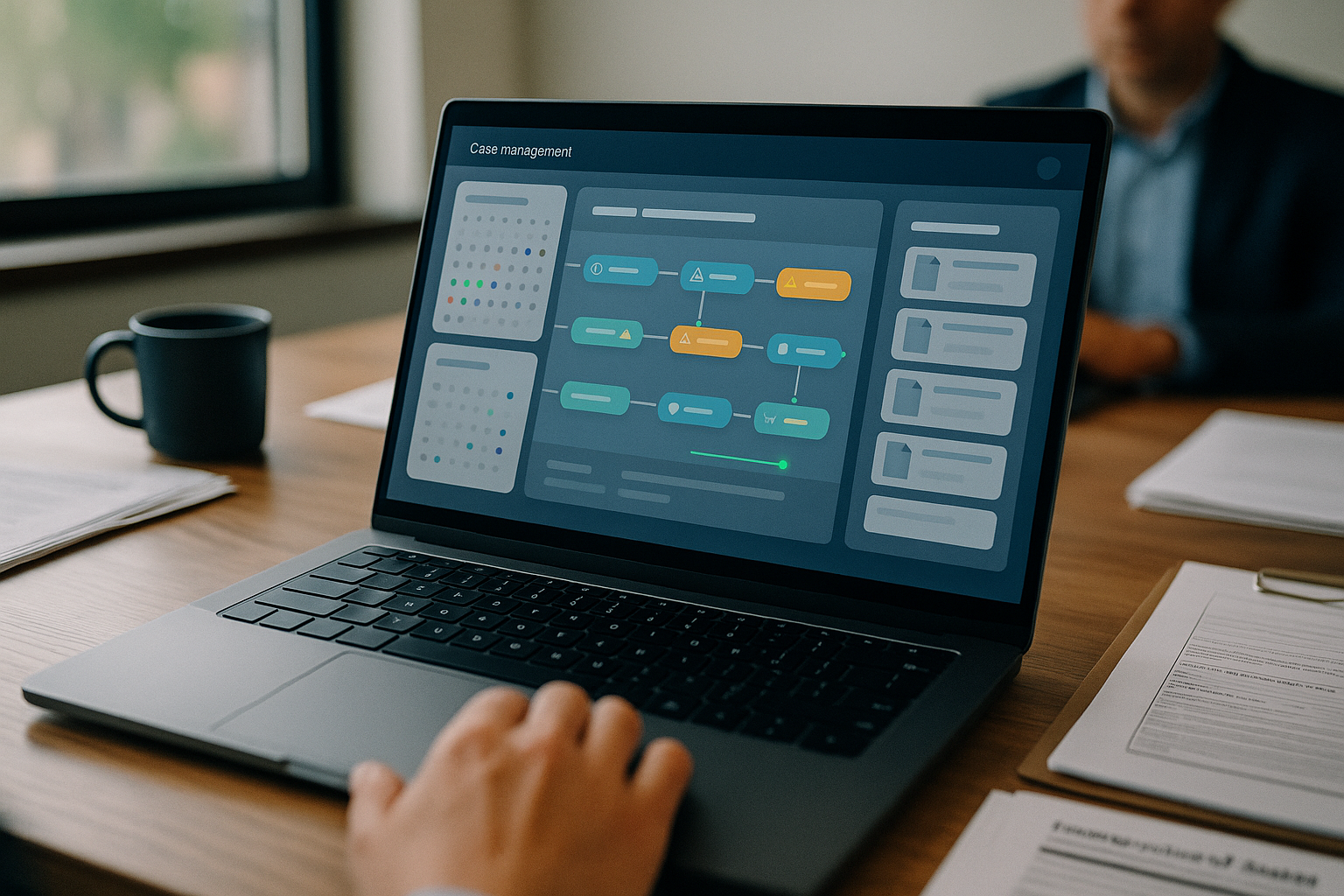 Editorial image for article