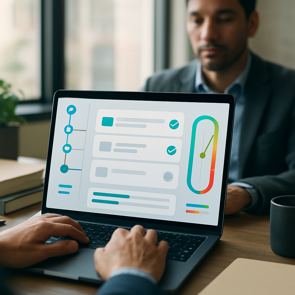 Editorial image for article