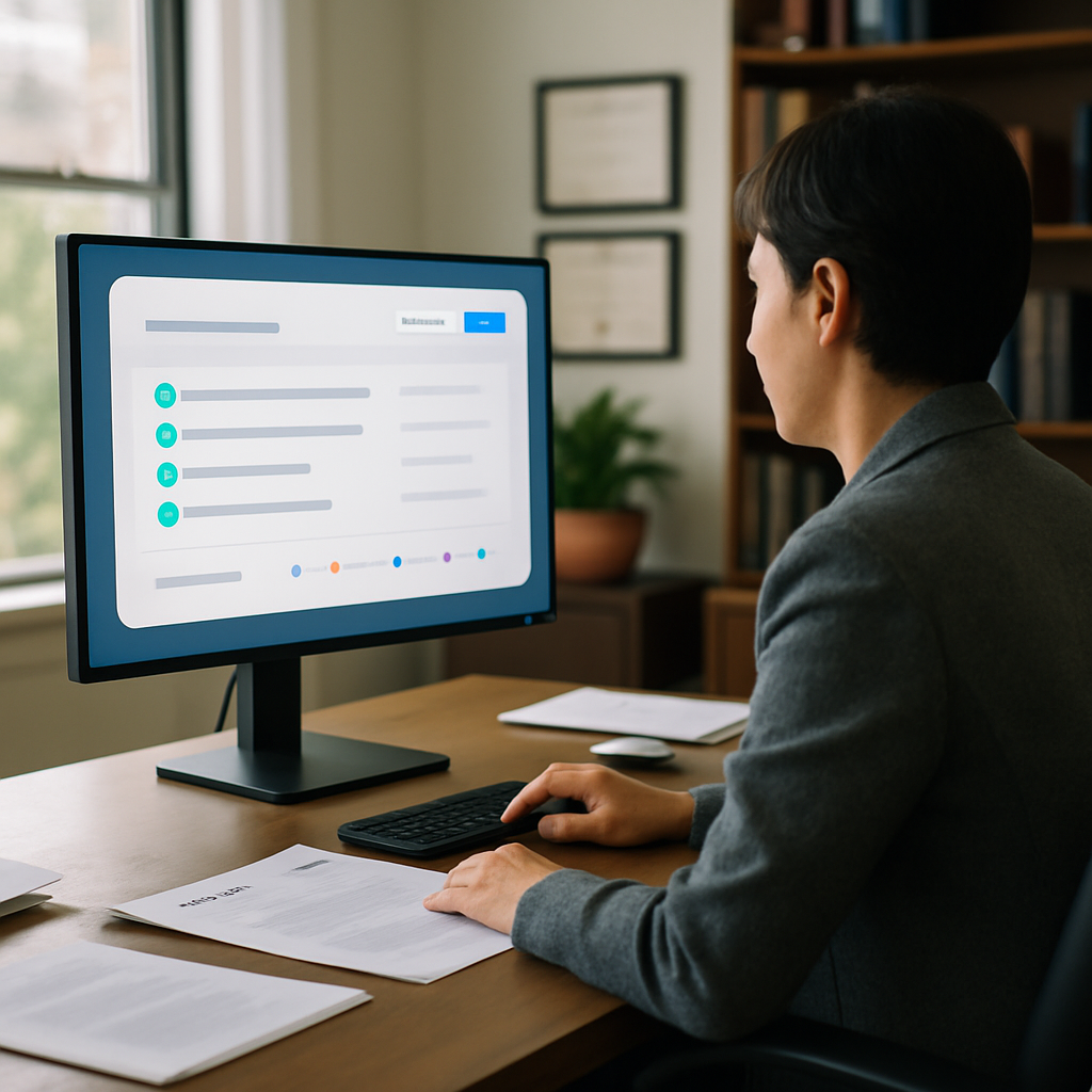 Editorial image for article