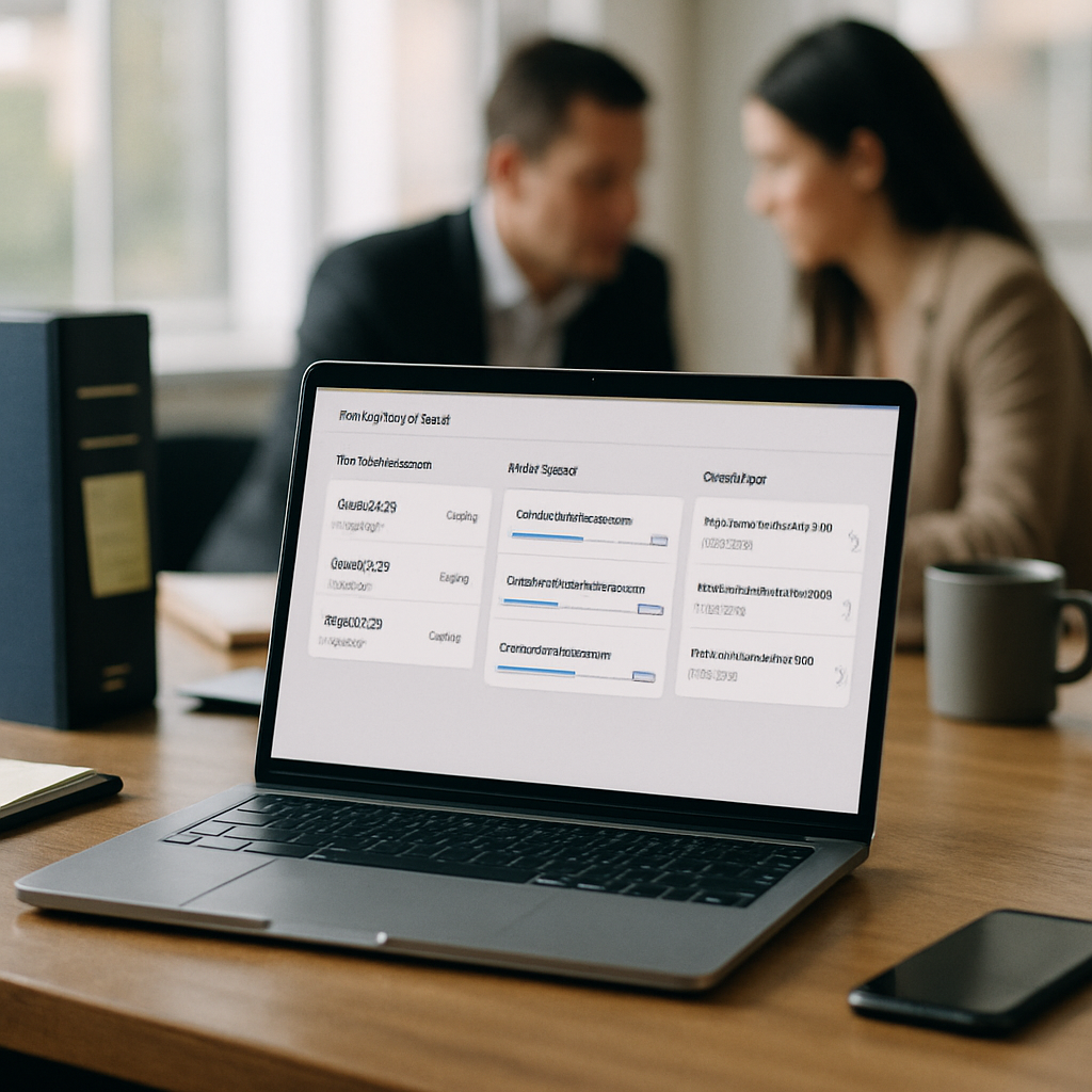 Editorial image for article