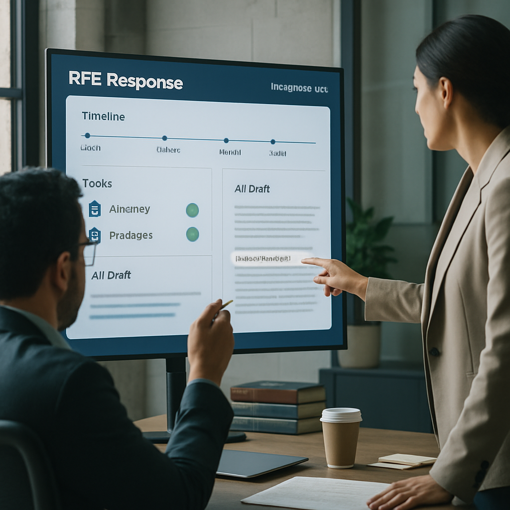 Editorial image for article