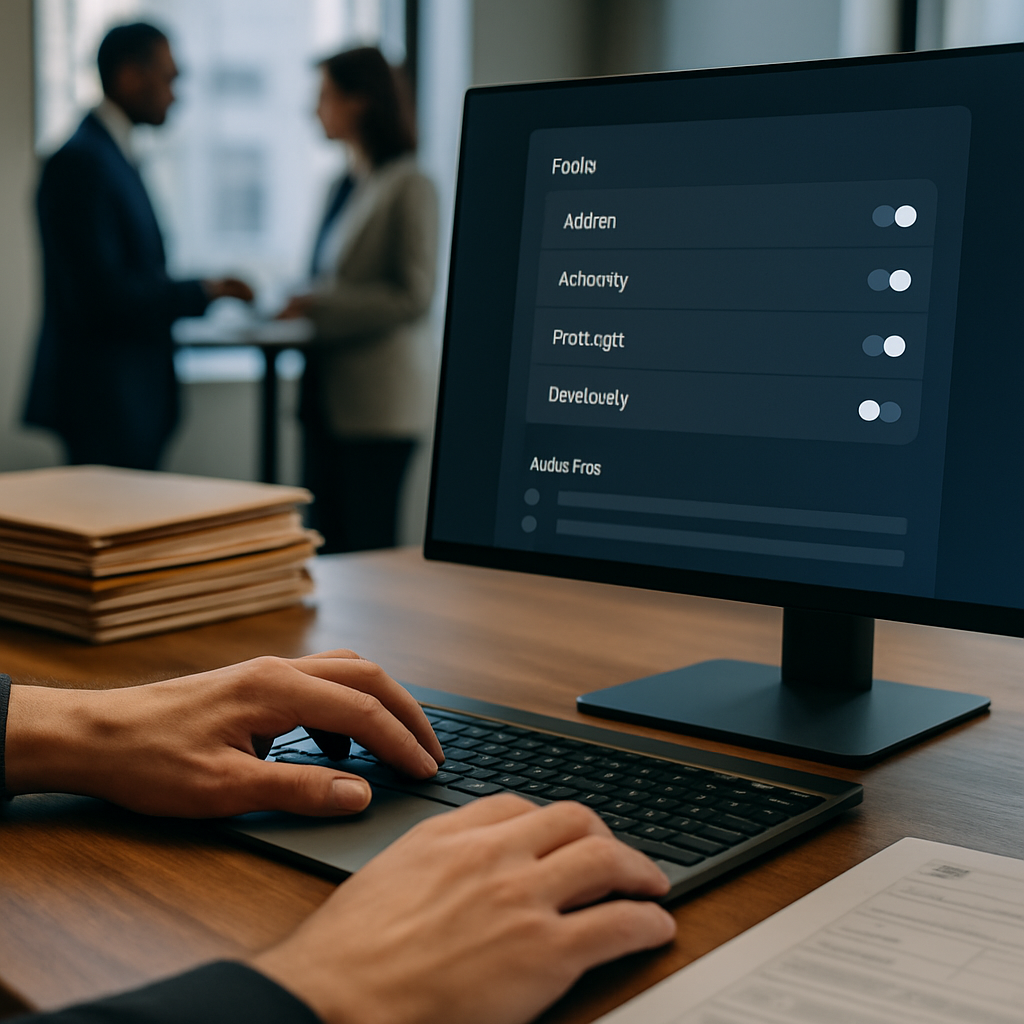 Editorial image for article