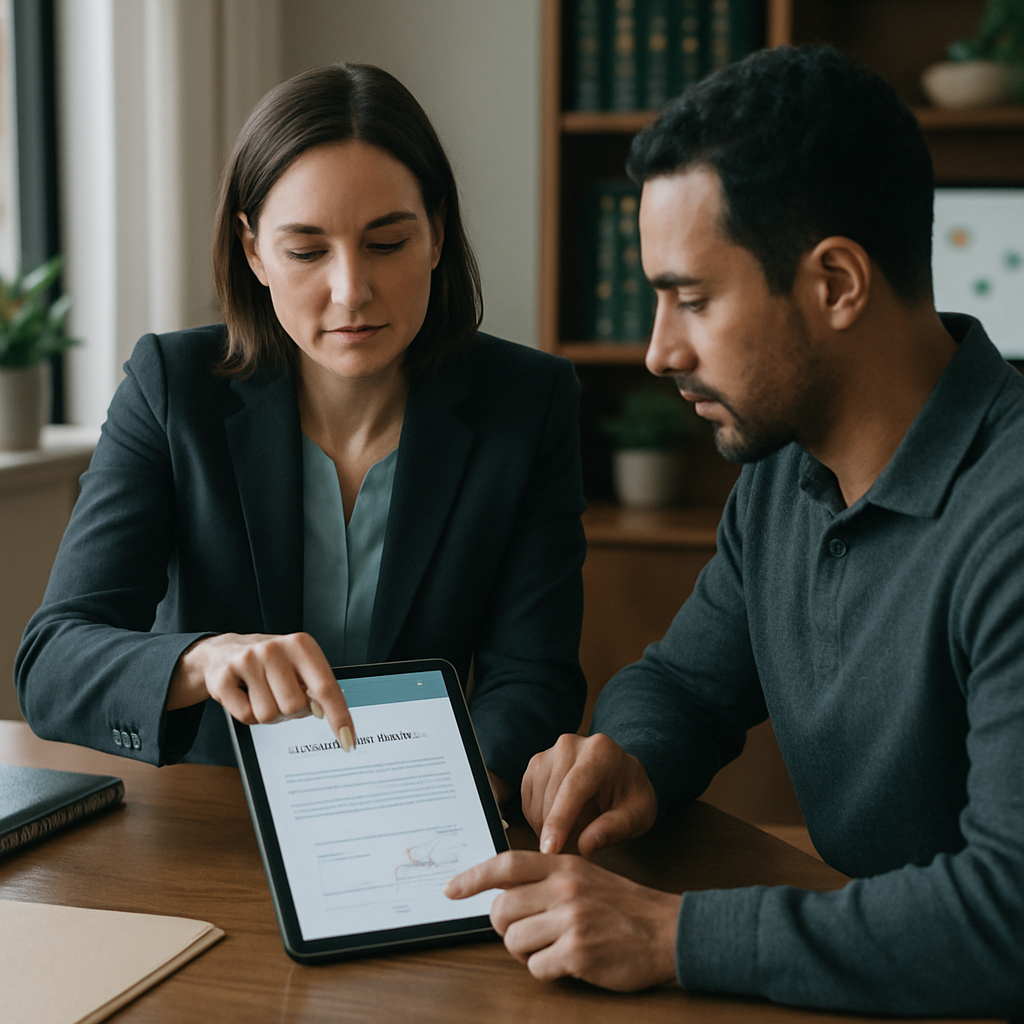 Editorial image for article