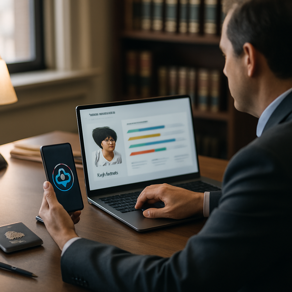 Editorial image for article