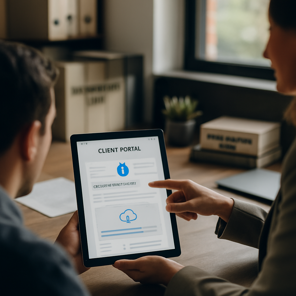 Editorial image for article