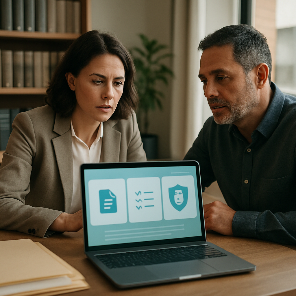 Editorial image for article