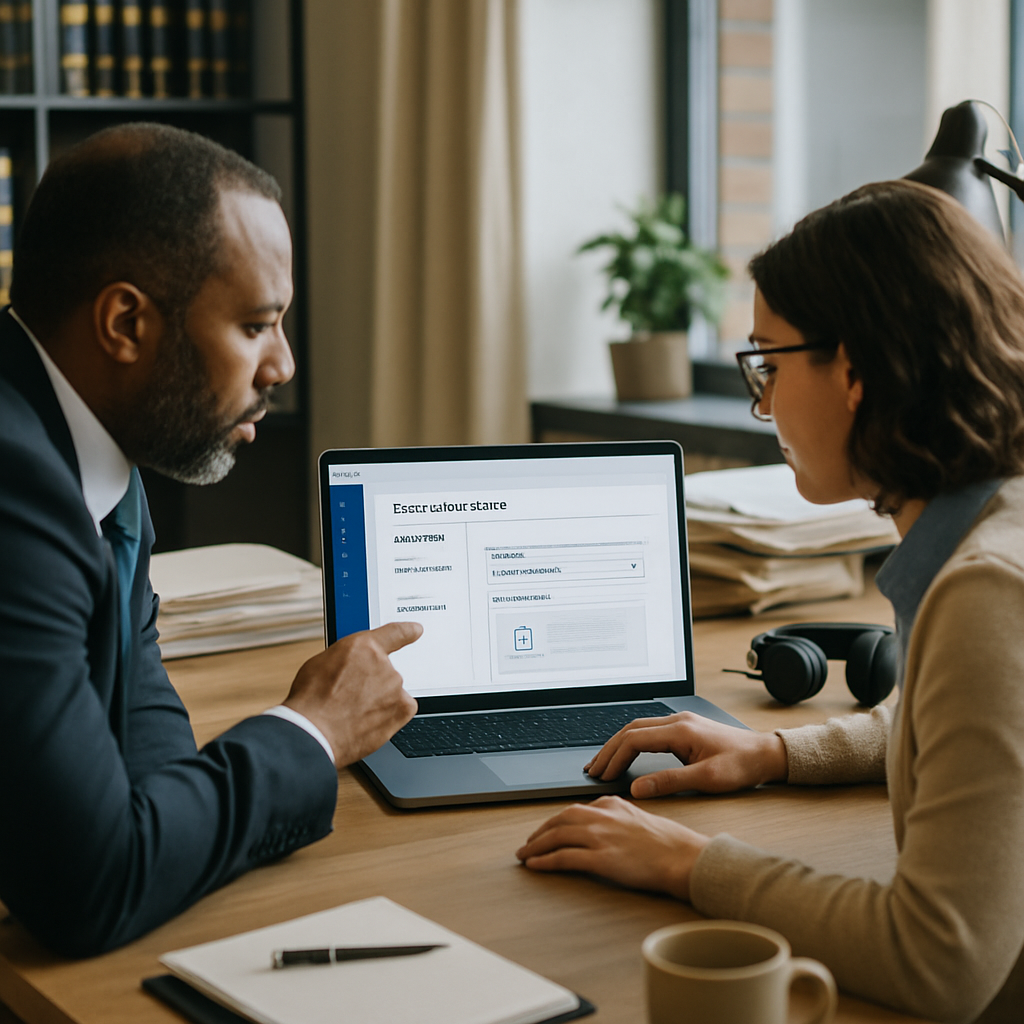 Editorial image for article