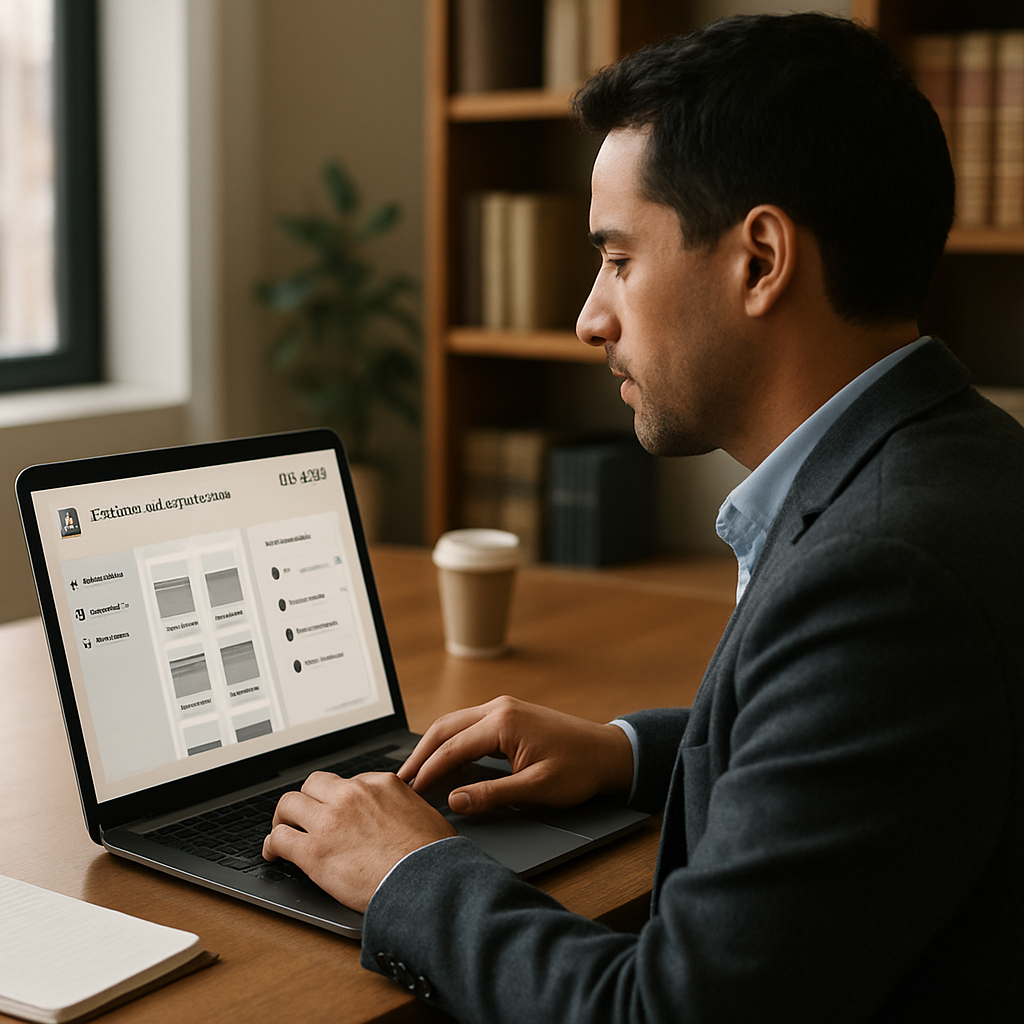 Editorial image for article