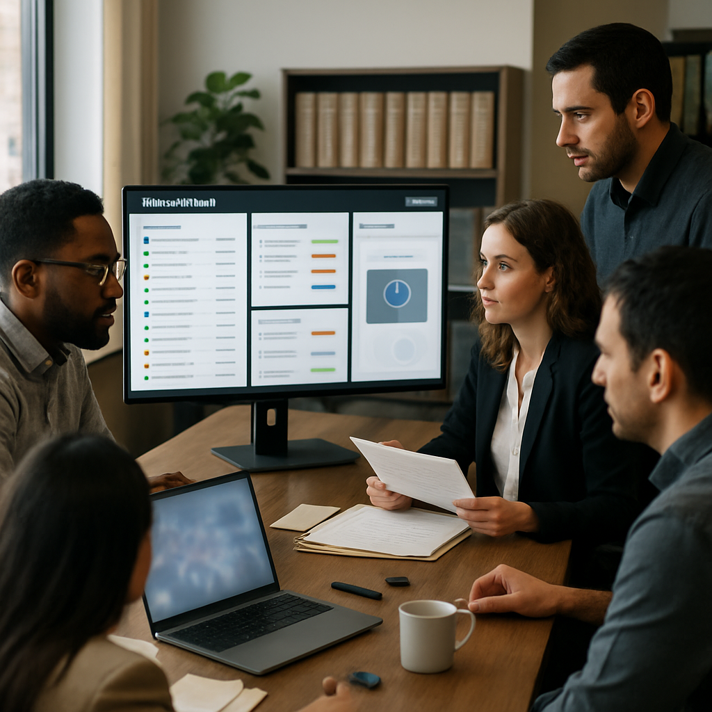 Editorial image for article