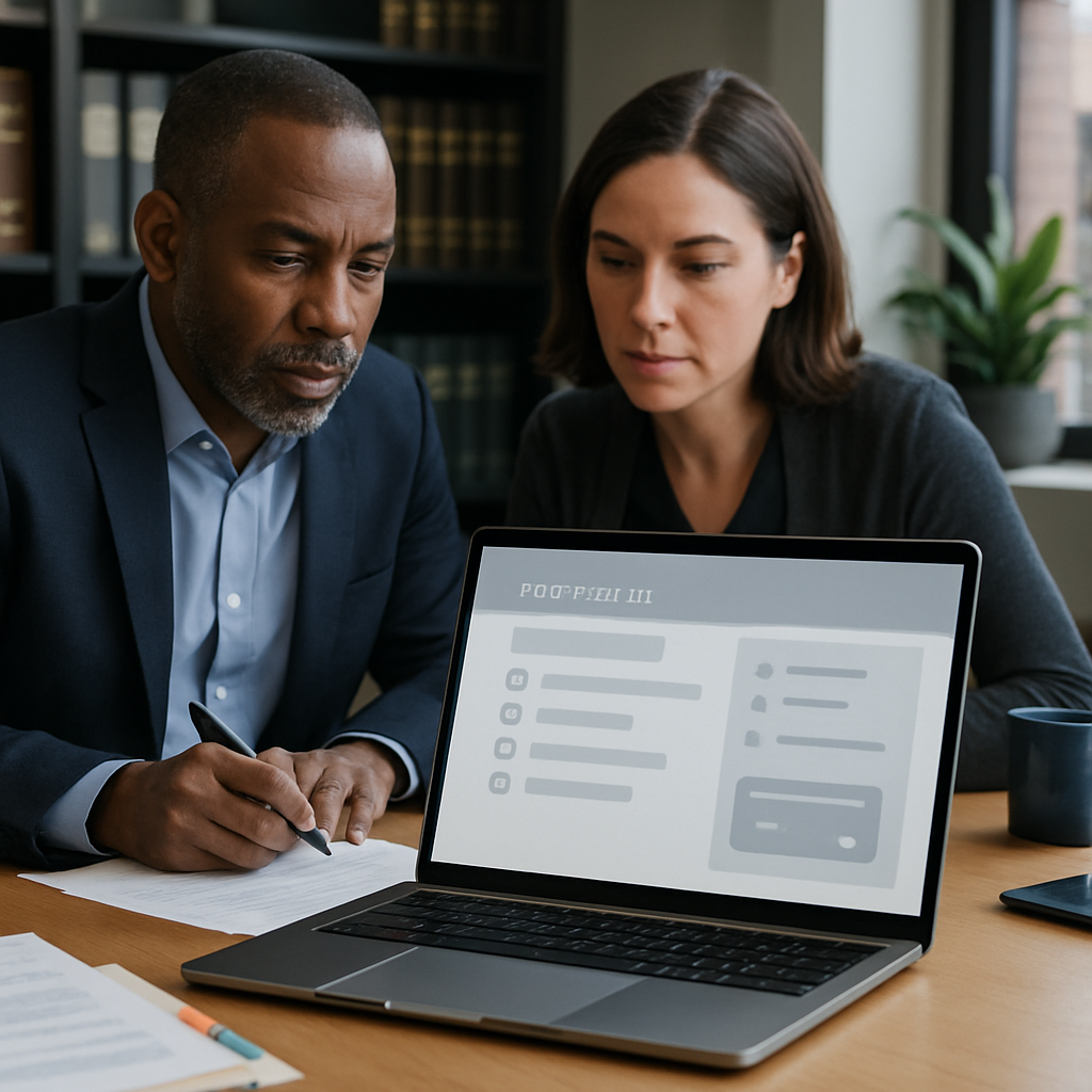 Editorial image for article